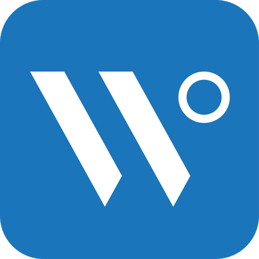 Research collaboration Gx Icon Transfac Workspace